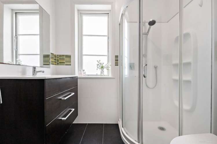 34 Arapuni Avenue Onehunga_14