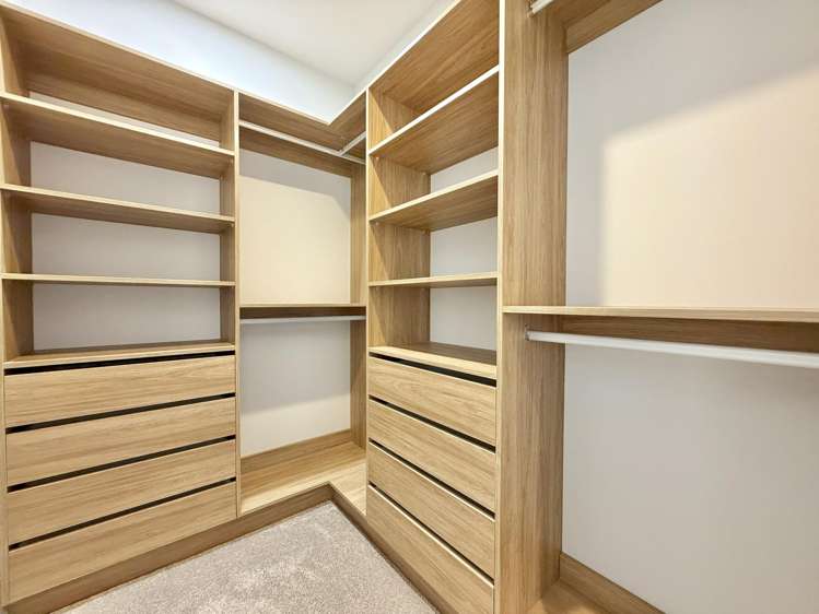 60 Tukutata Crescent Wainui_15