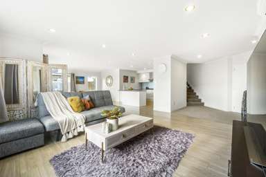 145 Manuka Road_1