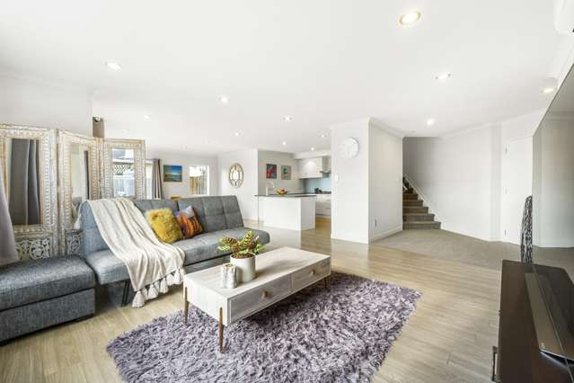 145 Manuka Road Bayview_1