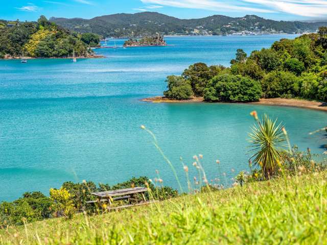 6111 Russell Whakapara Road Russell_3