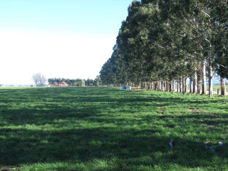 758 Hackthorne Road Mayfield_22