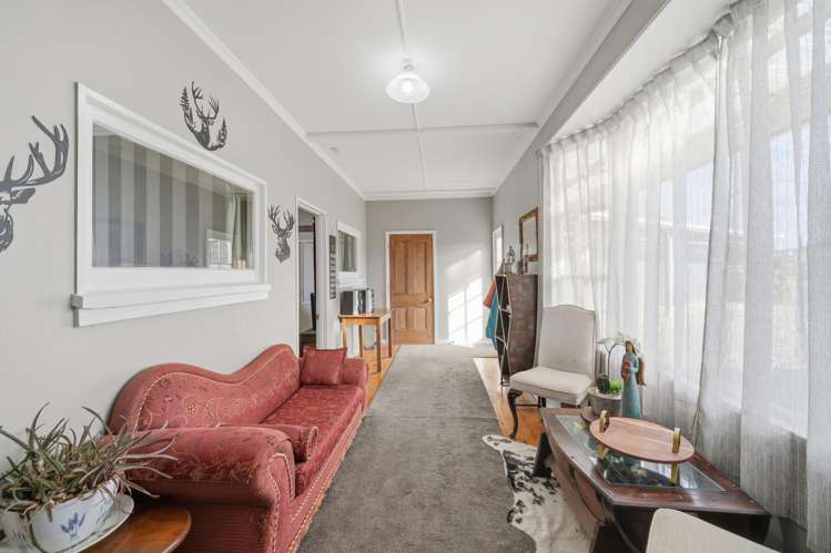 12 Lex Street Riverton_15