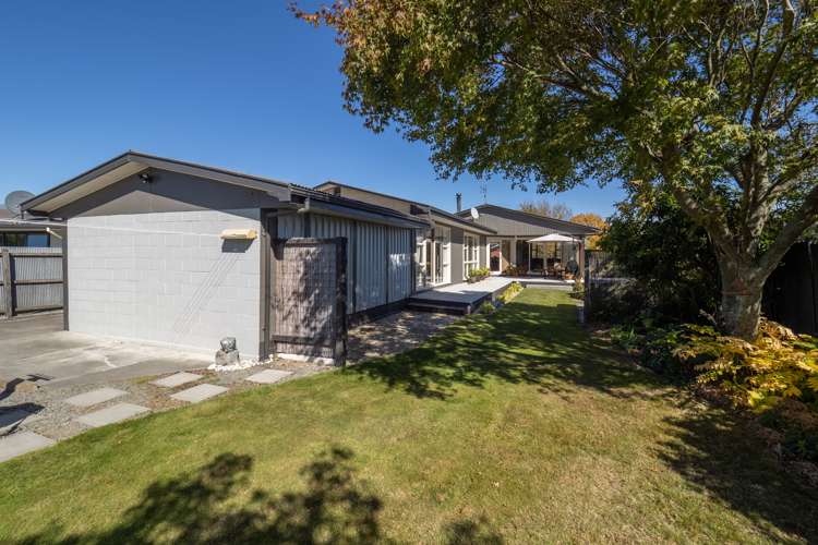 13 Kelvin Crescent Allenton_23