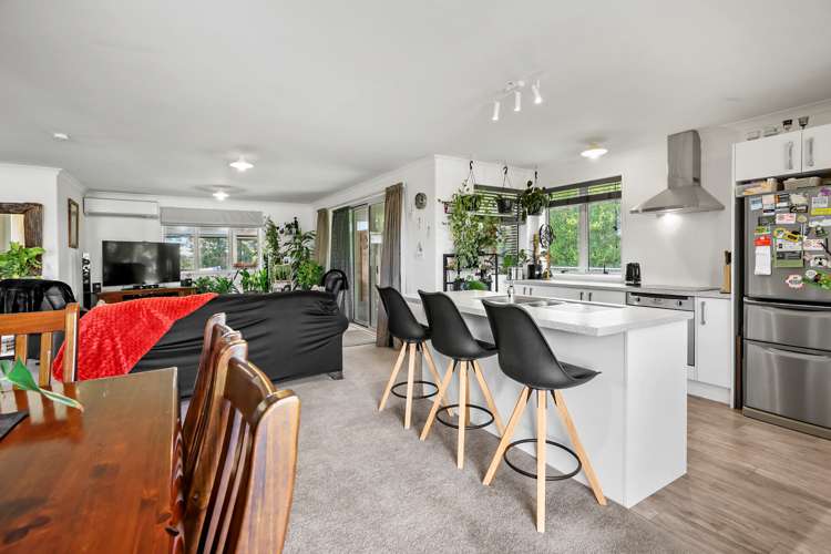 1 Acacia Avenue Kihikihi_7