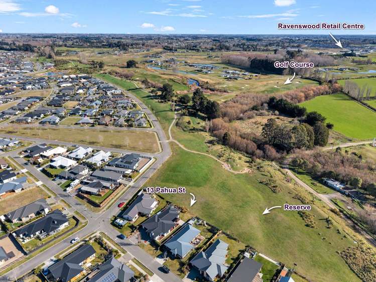 13 Pahua Street Pegasus_31