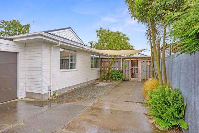 7B Kawau Crescent Bromley_3