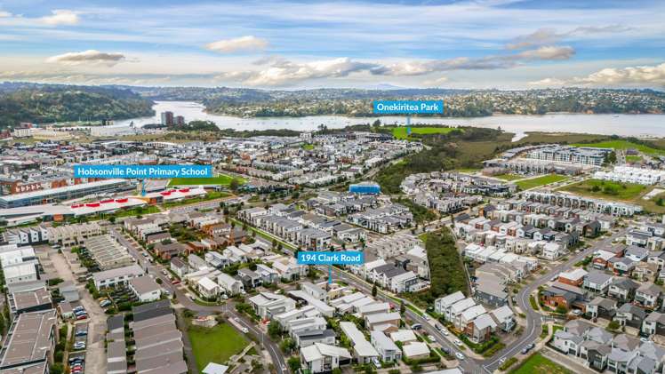 194 Clark Road Hobsonville_27
