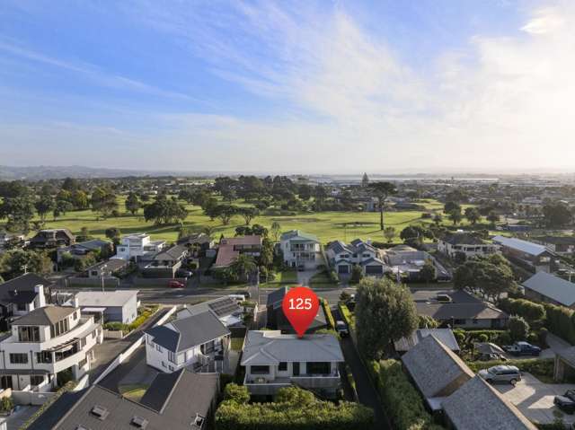 125 Oceanbeach Road Mt Maunganui_3