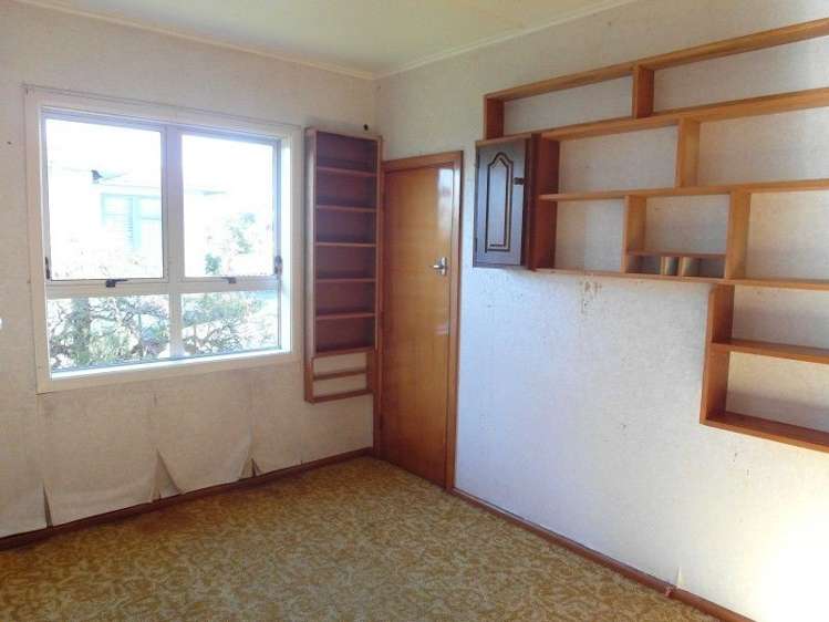 22 Shackleton Street Maraenui_7