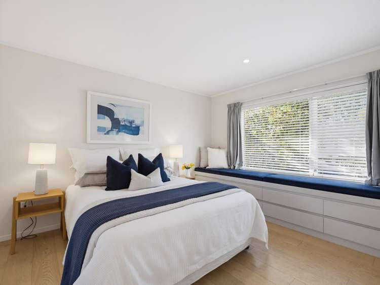 8/15 Puriri Street Takapuna_12