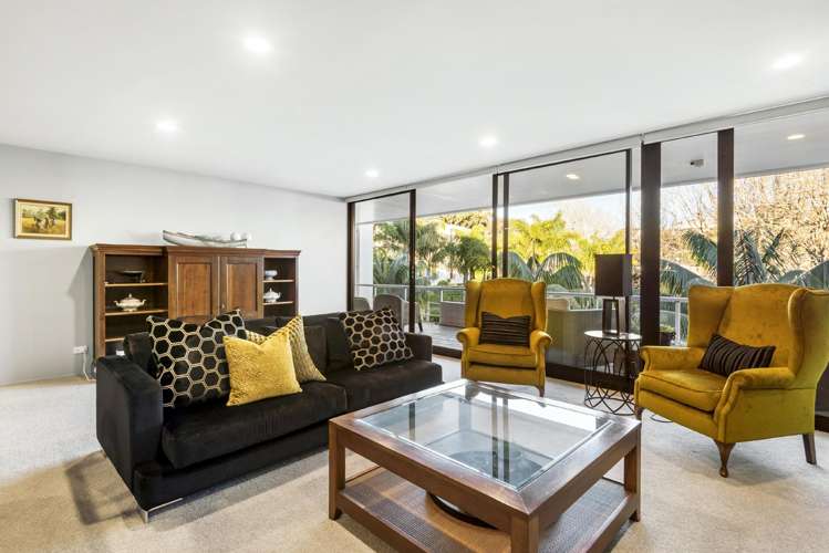 5/7 Cliff Road St Heliers_16
