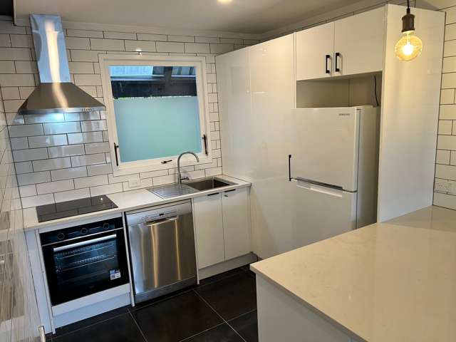 5/46 Hiropi Street Newtown_4