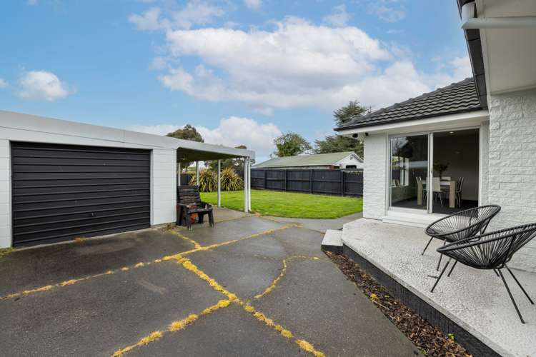 2 Waratah Street Avondale_15