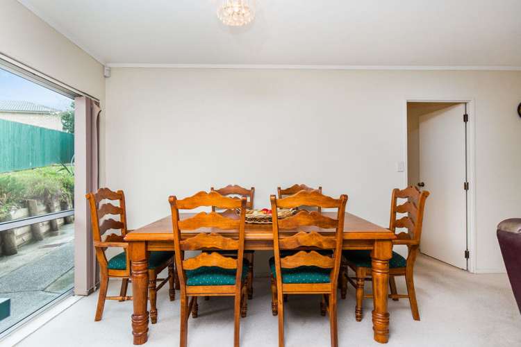 20 Skelton Avenue Randwick Park_3