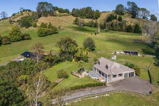 282B Trig Road Waihi_2