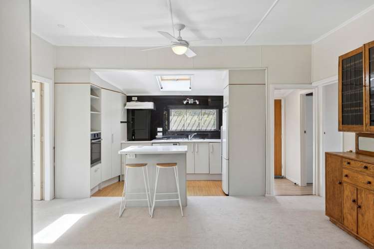 192 Waotu Road Putaruru_9