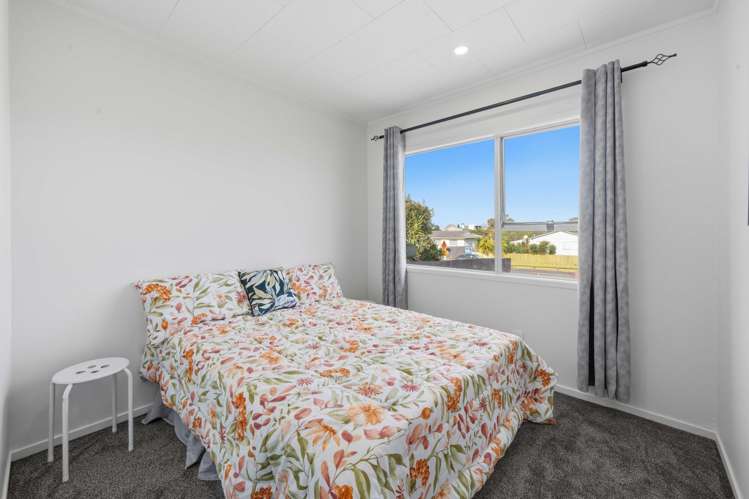 70 Archboyd Avenue Mangere East_6