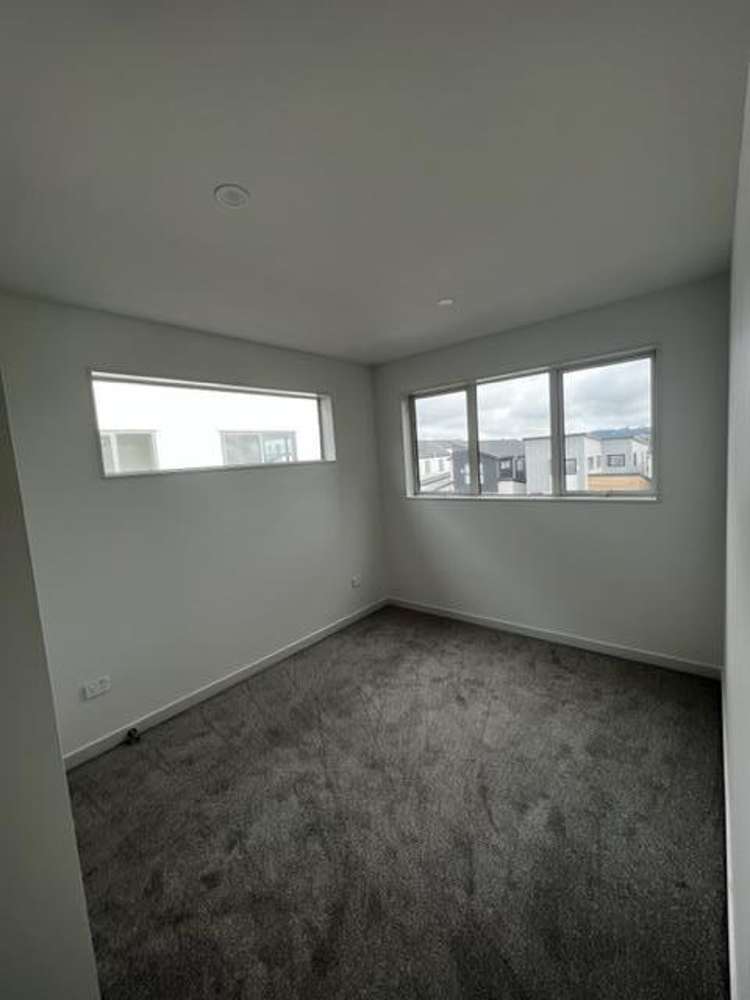 31 Clara Road Silverdale_12