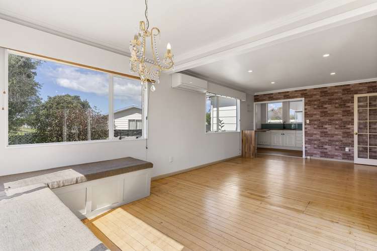 302 Dickson Road Papamoa_5