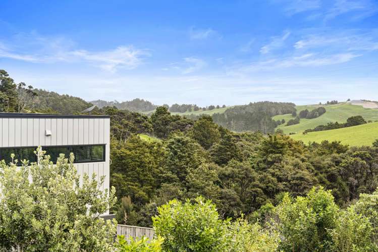 397 Cames Road Mangawhai_21