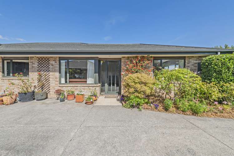 52a Neville Street Spreydon_16