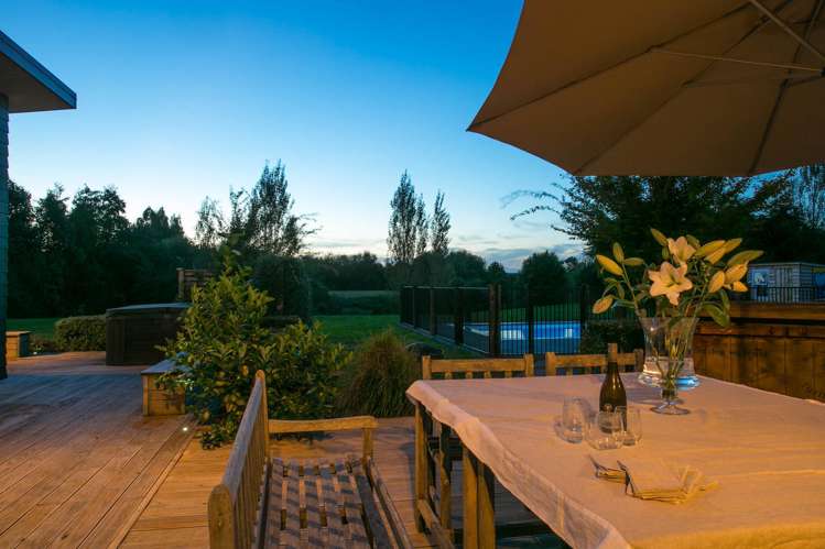 70 Devine Road Tamahere_15