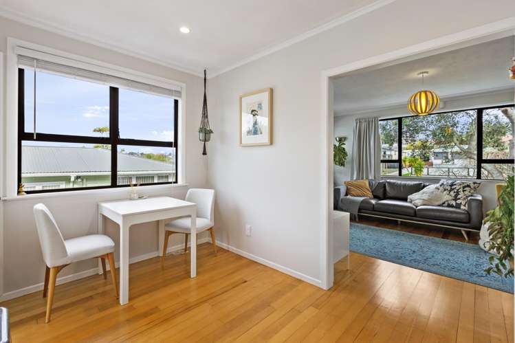 6 Claridge Street Glen Eden_7