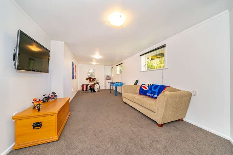 58 Maungaraki Road Korokoro_15