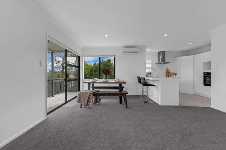 3/13 Nelson Street Papakura_4