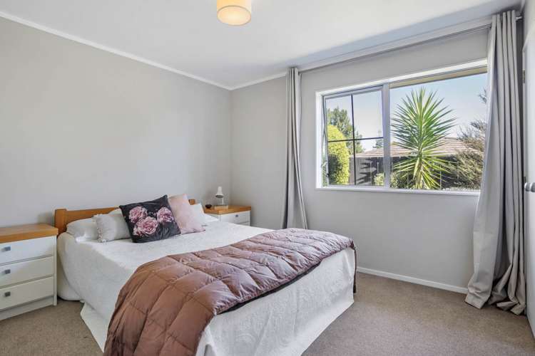 4/10 May Avenue Te Atatu South_11