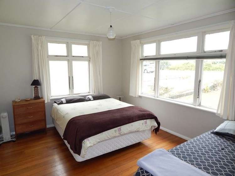 158 Torea Street Granity_15