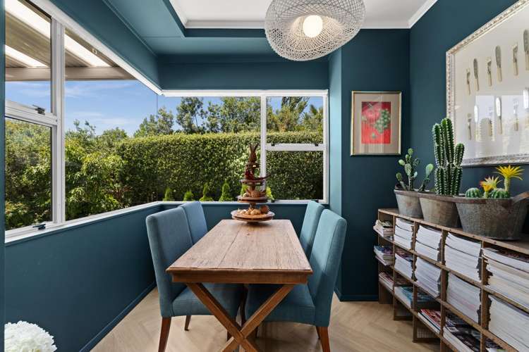 65 McHardy Street Havelock North_9