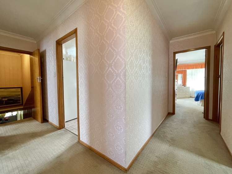 8 Maisie Place Tokoroa_14