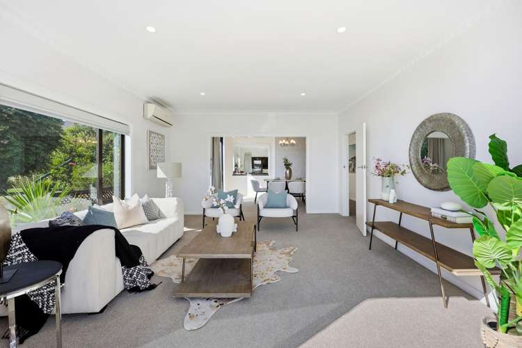 22 Morrow Avenue Bucklands Beach_10