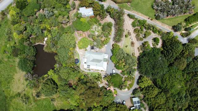 216 Massey Road Waipu_3