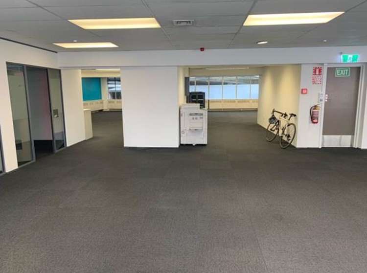 Level 2, 17 Whitmore Street Wellington_7