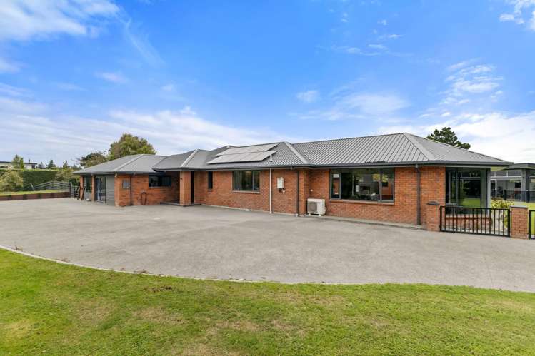 29 Waterbridge Way Rolleston_51