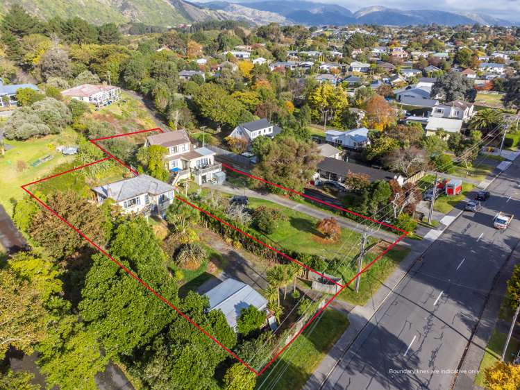 222 Matai Road Raumati Beach_3