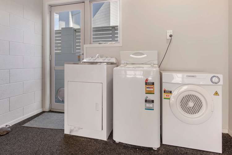 3c Grace Avenue Mount Maunganui_13