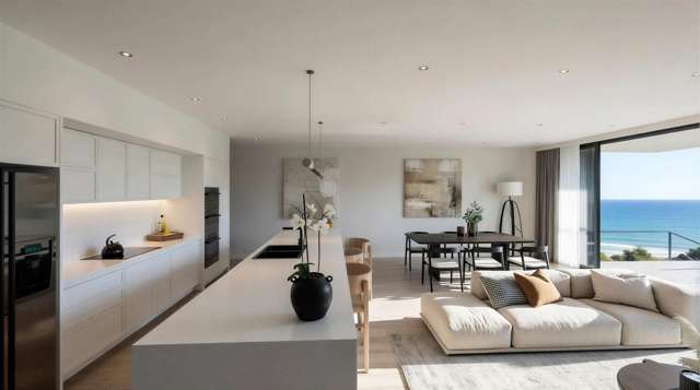 1-5 The Marina Tairua_1