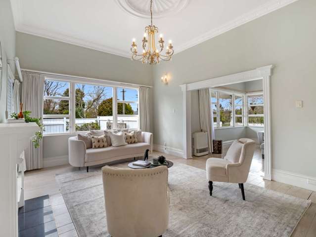 287 Somme Parade Aramoho_4