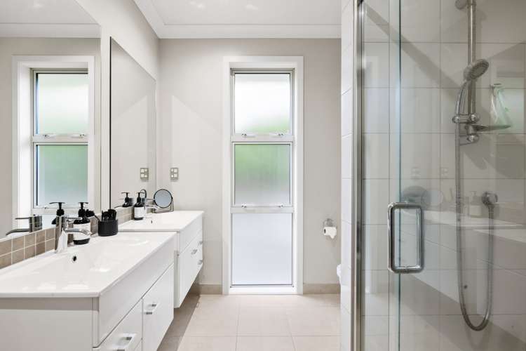 10 Everleigh Court Flagstaff_15