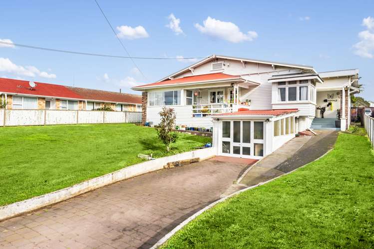 12 Inkerman Street Onehunga_7