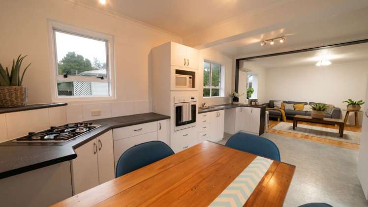 12 Grundy Street Mangapapa_2