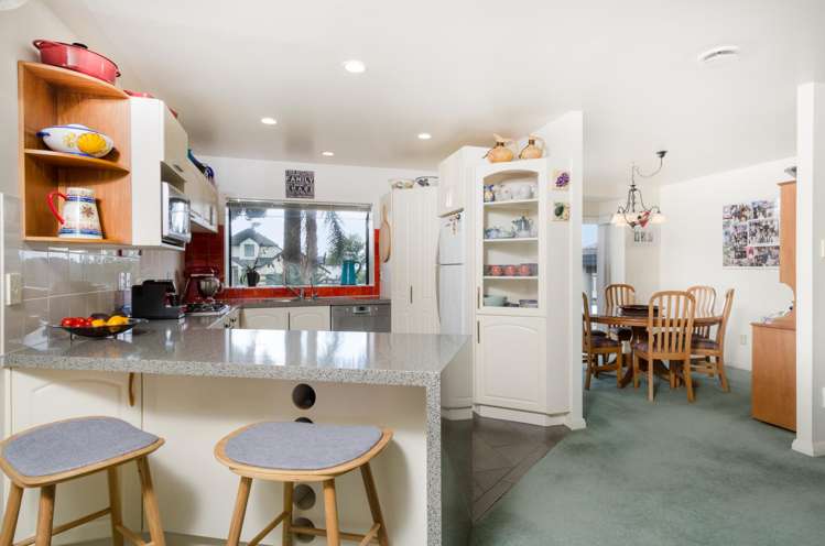 30 San Bernadino Drive Henderson_8