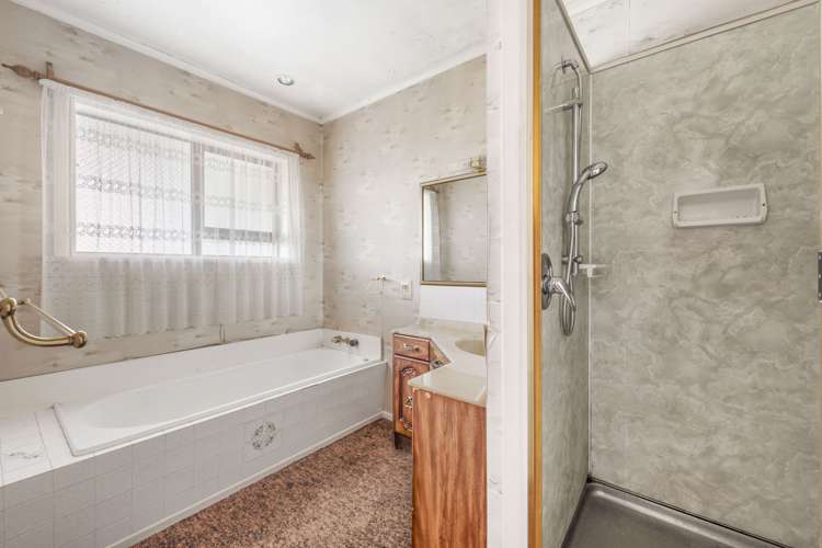 122 Kimpton Road Papatoetoe_9