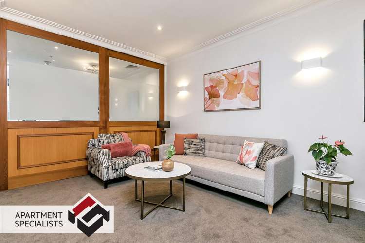 22 Nelson Street Auckland Central_8