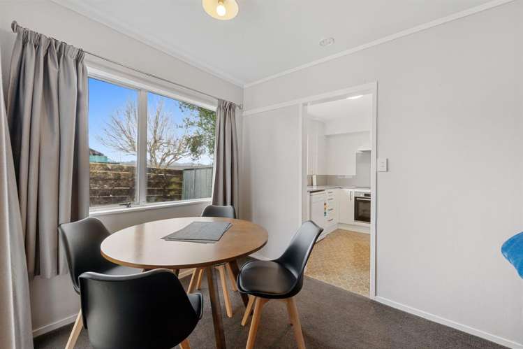 1/45 Astley Avenue New Lynn_6