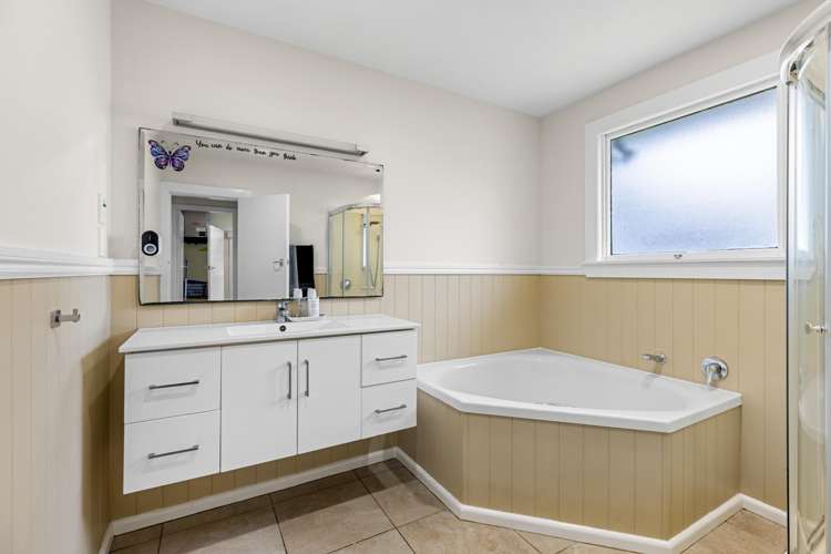 10 Taumutu Road Southbridge_12